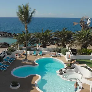  Apartment Neptuno - Adults Only